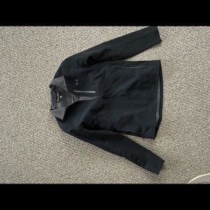 Under Armour MENS Cold Gear Jacket Medium
